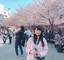 ゆうりんのプロフィール画像