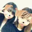 ゆいのプロフィール画像