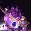kyonのプロフィール画像