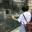 華奈のプロフィール画像