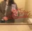 杏香のプロフィール画像