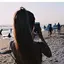 みのプロフィール画像