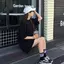 azunaのプロフィール画像