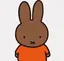 mのプロフィール画像