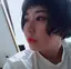 REIKAのプロフィール画像