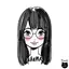 akaneのプロフィール画像