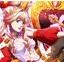 maimeroのプロフィール画像