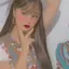 珠羅のプロフィール画像