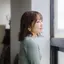 はなのプロフィール画像