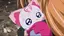 ちろるのプロフィール画像