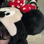 ュのプロフィール画像