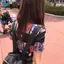 ゆ−なのプロフィール画像