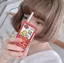 そねのプロフィール画像