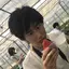 あきのプロフィール画像