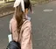 Sのプロフィール画像