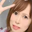 明実のプロフィール画像