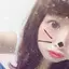 manaのプロフィール画像