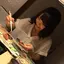 ひなこのプロフィール画像
