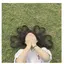 りなめろのプロフィール画像