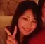 ゆかこのプロフィール画像