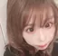 miyumiyuのプロフィール画像