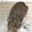 りおのプロフィール画像