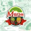 ma-naのプロフィール画像