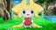 コバヤシ マナのプロフィール画像