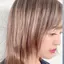 elinaのプロフィール画像