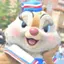 みにのプロフィール画像
