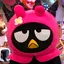 いささのプロフィール画像