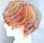 Hizikickのプロフィール画像