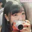 紗霧のプロフィール画像