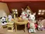 ふくまるのプロフィール画像