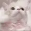 yu♡のプロフィール画像