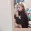 みなみのプロフィール画像