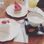 カンマルのプロフィール画像
