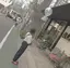 南のプロフィール画像