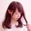makのプロフィール画像