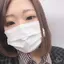 美里のプロフィール画像