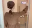 かがのプロフィール画像