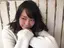 ゆうきのプロフィール画像