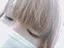 piiのプロフィール画像