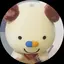 まいのプロフィール画像