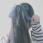 彩のプロフィール画像