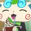 あのプロフィール画像