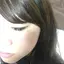めぐみのプロフィール画像