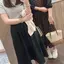りんのプロフィール画像