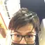 かじのプロフィール画像