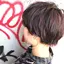 moeのプロフィール画像